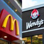 8 Best Fast-Food Chain Media Battles of All Time