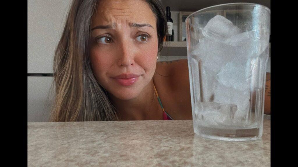 ALPINE ICE HACK: ALPINE ICE HACK WEIGHT LOSS (ALERT!) Alpine Weight Loss – Alpine Ice – Alpine Hack