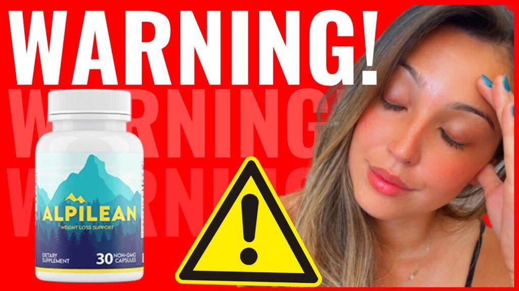 ALPINE ICE HACK – ALPINE ICE HACK WEIGHT LOSS (ALERT!) ALPILEAN REVIEW – ALPINE WEIGHT LOSS ICE HACK