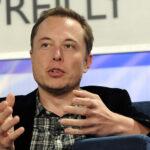Elon Musk Says the Second Dose of mRNA Booster Jab Crushed Him as Vaccine Debate Grows Worldwide