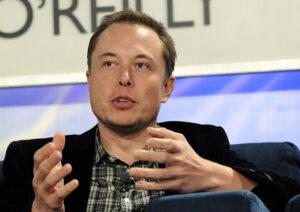 Elon Musk Says the Second Dose of mRNA Booster Jab Crushed Him as Vaccine Debate Grows Worldwide