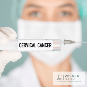 Exposing HPV Vaccine Dangers During Cervical Cancer Awareness Month
