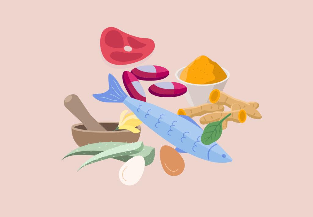 Hidradenitis Suppurativa Home Treatments and Natural Remedies