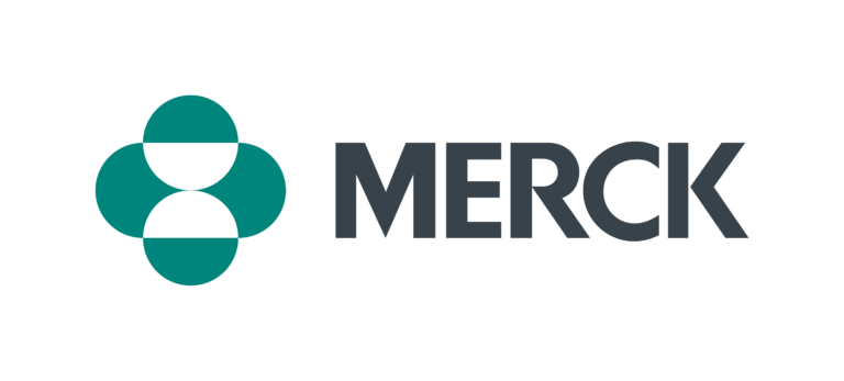 Moderna and Merck Announce mRNA-4157/V940, an Investigational Personalized mRNA Cancer Vaccine, in Combination With KEYTRUDA® (pembrolizumab), Met Primary Efficacy Endpoint in Phase 2b KEYNOTE-942 Trial - Merck.com