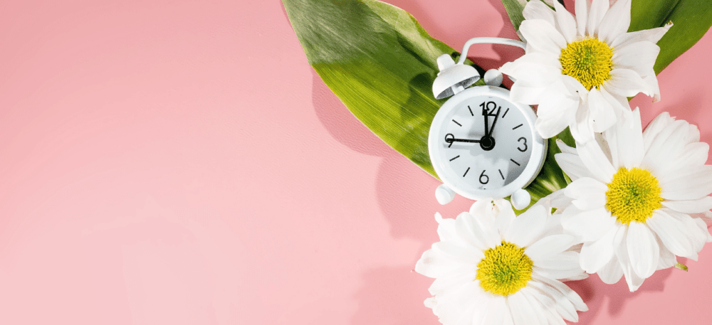 Natural remedies for PMS relief – Healthy Vix