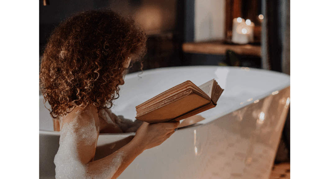 The 10 Best Yoga Books of 2022