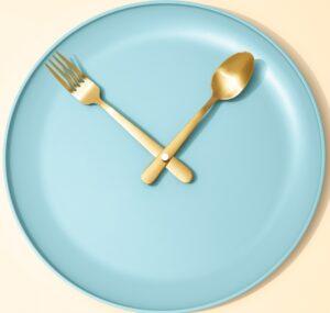 The Science Behind Fasting Diets | Discover Magazine