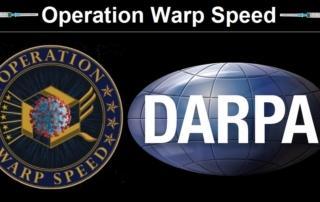 https://healthimpactnews.com/wp-content/uploads/sites/2/2023/01/Operation-Warp-Speed-DARPA-320x202.jpg