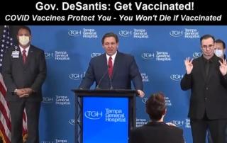 https://healthimpactnews.com/wp-content/uploads/sites/2/2023/01/Governor-DeSantis-Wants-Everyone-Vaccinated-320x202.jpg