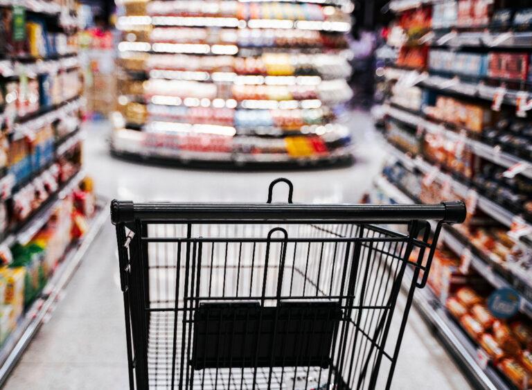 5 Major Food Recalls You Need To Know About Right Now