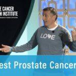Best Cancer Diet Advice from Expert, Mark Moyad, MD, MPH | 2019 PCC Excerpts