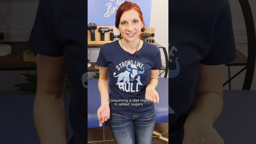 Food Vs Exercise for Weight Loss #shorts