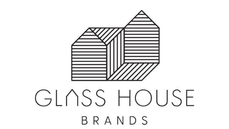 Glass House Completes Acquisition of Natural Healing Center Dispensaries in Grover Beach and Lemoore - Cannabis Business Times