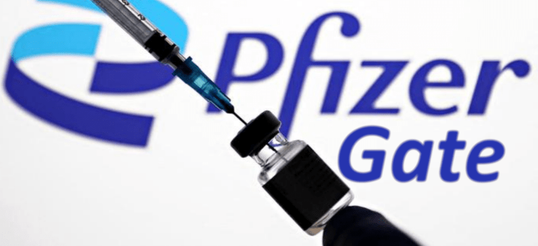 Infants and Children Under 12 Given the Pfizer mRNA COVID “Vaccine” Seven Months Before Pediatric Approval. 71% Suffered Serious Adverse Events. - Global ResearchGlobal Research - Centre for Research on Globalization