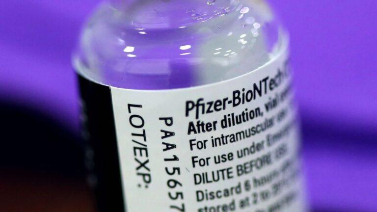 Pfizer’s bedfellow BioNTech equally culpable in fatally flawed mRNA vaccine manufacturing