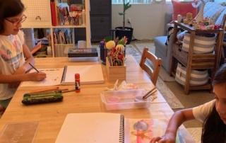 https://healthimpactnews.com/wp-content/uploads/sites/2/2023/02/Homeschool-4-1068x1424-1-320x202.jpg