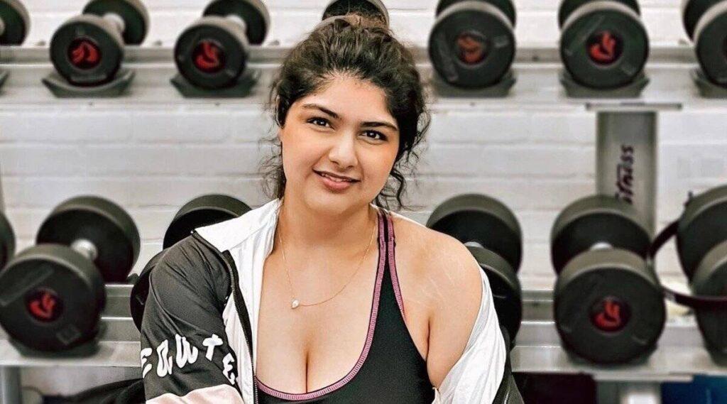 ‘Periods are uncomfortable, excruciatingly painful’ for Anshula Kapoor; experts suggest natural remedies for relief | Lifestyle News,The Indian Express