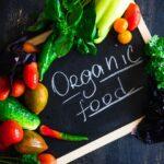 10 Benefits Of Organic Food