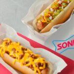 9 Fast-Food Chains That Serve the Best Hot Dogs — Eat This Not That