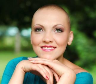 A Natural Cancer Treatment That Gives Outstanding Results!