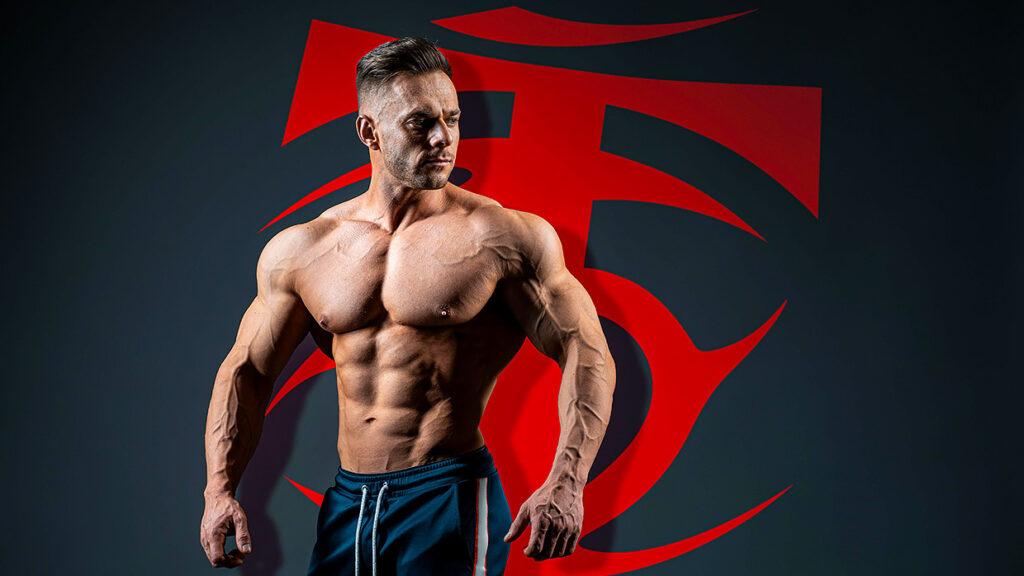 Aesthetic Bodybuilding: The 6 Missing Exercises