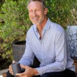 Anti-aging Hacks: Q and A with Dr. Mark Hyman * CoveyClub