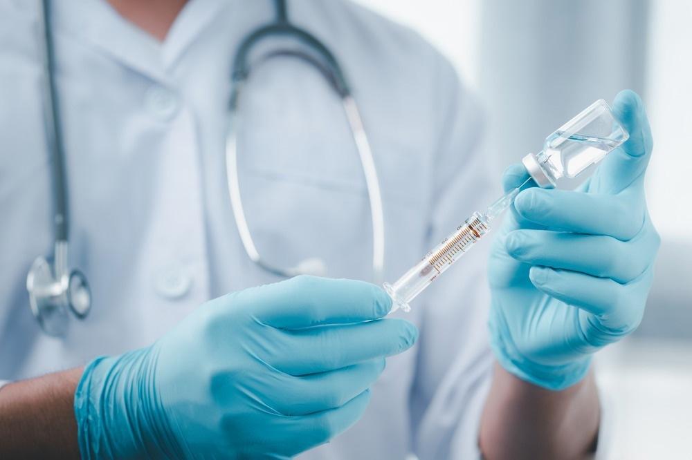 Antibody levels from prime COVID-19 mRNA vaccine influences the efficacy of booster doses
