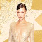 Bella Hadidâ€™s Morning Anxiety: What It Is and Why It Happens