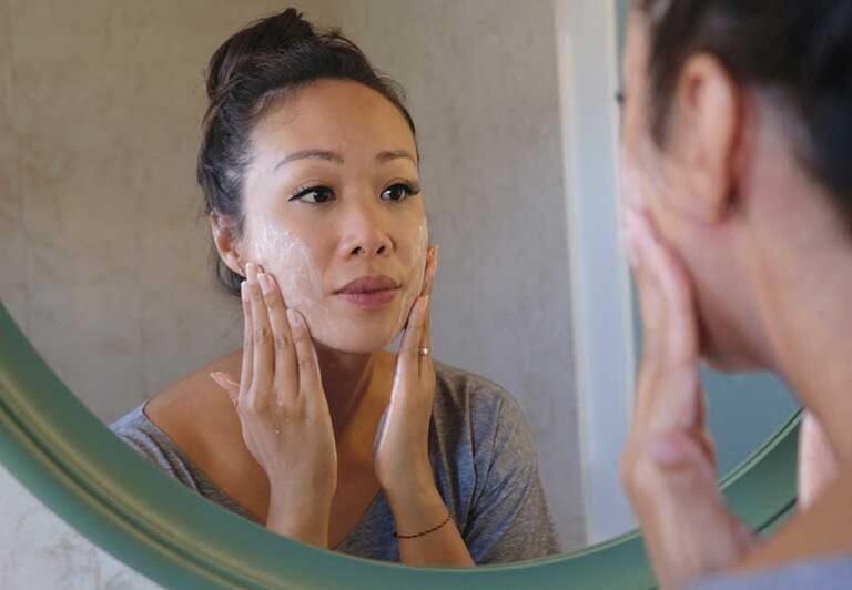 Best Ingredients and Products for Your Anti-Aging Skin Care Routine