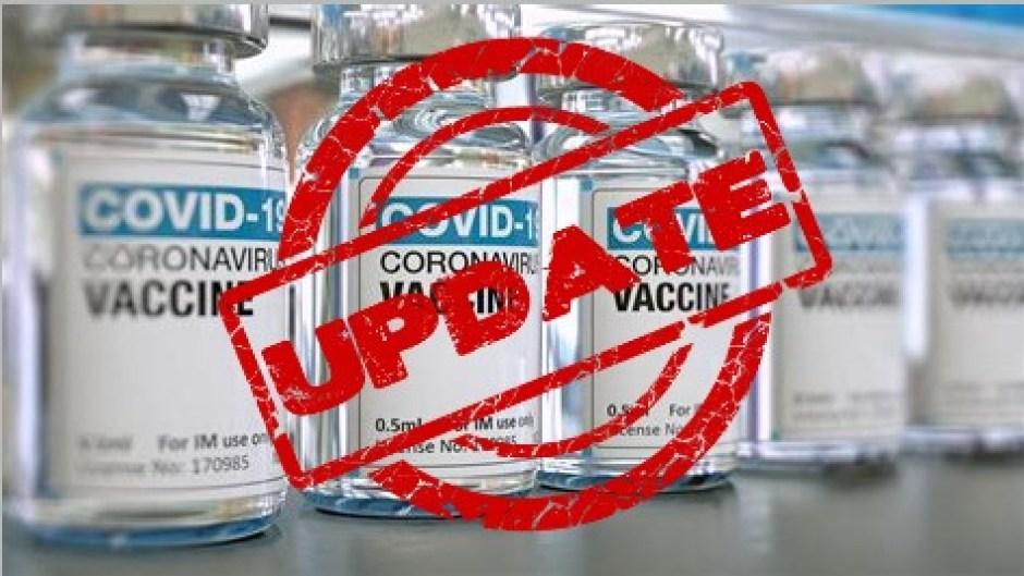 Bivalent (2-strands) And Universal (10-strands) MRNA Vaccines Coming | Holistic Health Online