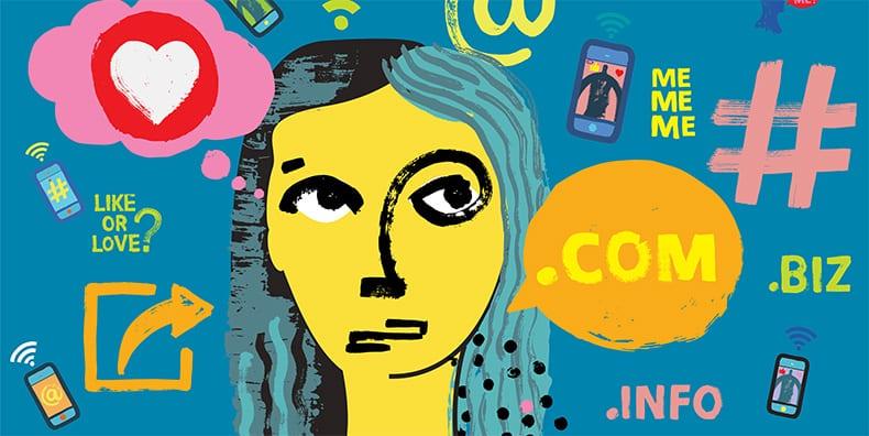 Digital Detox: 5 Reasons to Reconsider Your Relationship with Your Devices