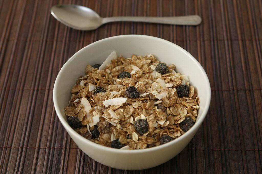 Fasting diets could increase risk of cardiovascular disease and cancer, research finds | The Independent