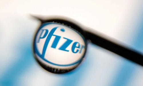 First Child Death Due to Pfizer COVID-19 mRNA Vaccine Compensated. Taiwanese Girl 5-11 Years Old Died After Second Pfizer Jab. Government Awarded $115,000 to Family - Global ResearchGlobal Research - Centre for Research on Globalization