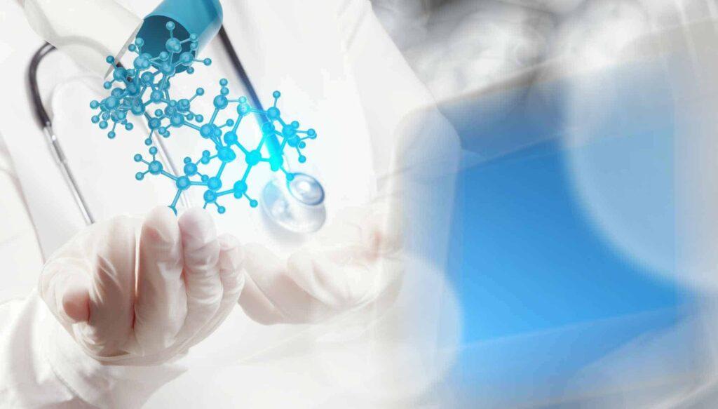 Is HGH a Steroid? | Anti-Aging by Age Metrics Medical Costa Rica