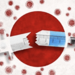 Japan Sees Major Push Back Against Big Pharma and Corrupt Japanese Health Officials Who Are Covering Up COVID-19 mRNA Vaccine Injuries and Deaths
