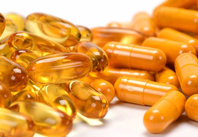 Natural Remedies for Psoriatic Arthritis