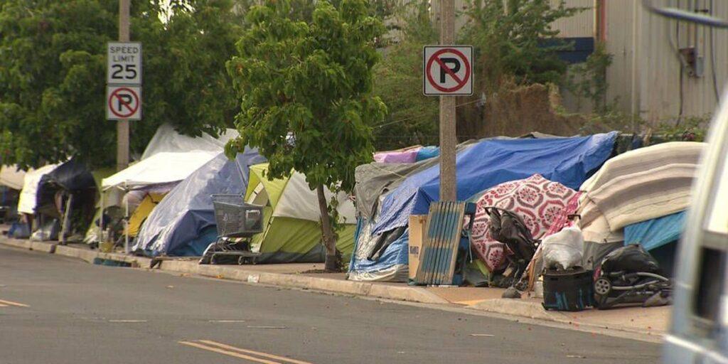 New homeless ‘detox’ center will offer care for addiction, mental illness
