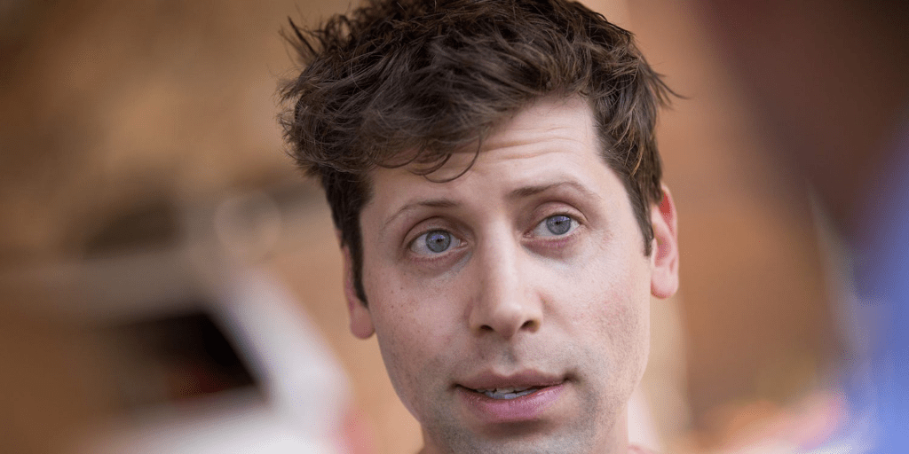 OpenAI CEO Sam Altman takes diabetes drug metformin as part of his anti-aging routine