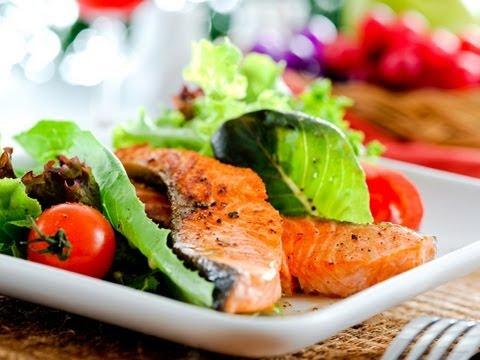 Preventing Colon Cancer With Diet and Exercise