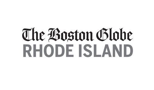R.I. health department official arrested on child porn charges helped compile state’s adolescent sexual health report - The Boston Globe