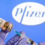 Report 59: The Flawed Trial of Pfizerâ€™s COVID-19 mRNA â€œVaccine.â€� 90% of Original Placebo Group Received at Least One mRNA Injection by March 2021.