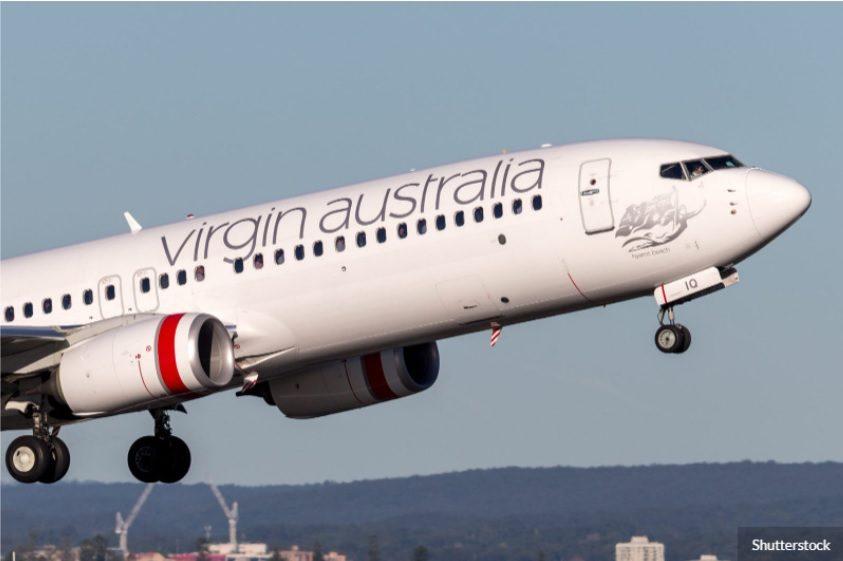 Safe to Fly? Pilots and Flight Attendants Who Recently had Cardiac Arrests In-Flight and “Died Suddenly”