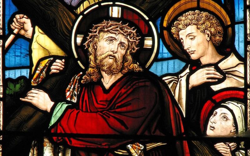 The Power of Fasting and Sacrifice: How Lent Can Empower You to Change the World -