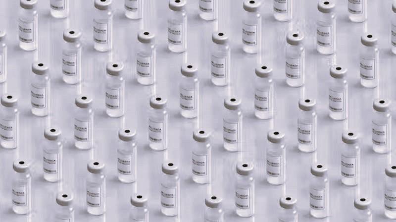 The Promise of mRNA for a Universal Flu Vaccine – Brewminate: A Bold Blend of News and Ideas