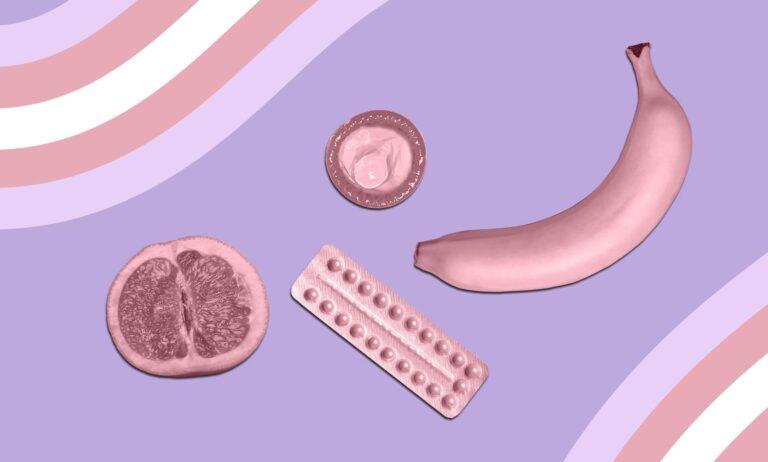 Trans-focused sexual health clinics are quietly revolutionising care for the community