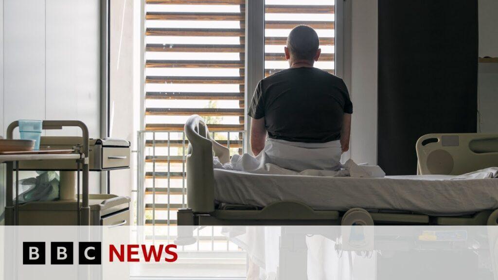 Warnings against ‘reckless’ weight loss surgery abroad - BBC News