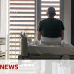 Warnings against ‘reckless’ weight loss surgery abroad - BBC News