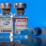 mRNA vaccine contamination much worse than thought: Jabs "up to 35%" DNA that turns human cells into long-term spike protein factories -- Sott.net