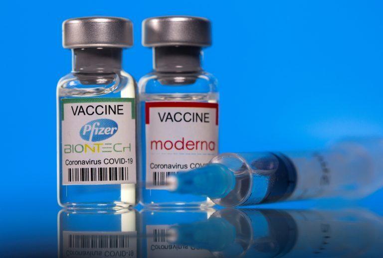 mRNA vaccine contamination much worse than thought: Jabs "up to 35%" DNA that turns human cells into long-term spike protein factories -- Sott.net