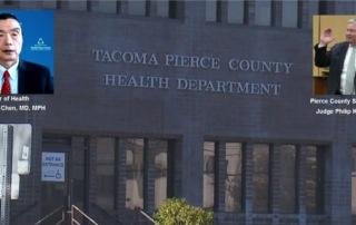 https://healthimpactnews.com/wp-content/uploads/sites/2/2023/03/Tacoma-Pierce-County-Health-Department-2-320x202.jpg